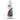 Seachem Discus Trace 250ml, Pet City