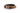 dog collars website icon, pet city