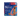 dog flea & worm website icon, pet city