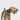 dog playing with Guru Pocket Ball Dog Toy, balls for dogs, fill with treats, Pet City
