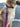 Huskimo Trekpro Dog Collar Aurora, Pet City Napier, Pets warehouse, Pet City Online, The pet centre wellington, huskimo purple dog collar, golden lab wearing huskimo purple dog collar and lead