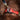 dog wearing a EzyDog Double Up Collar red, Camo dog collar, Pet City