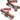 Benebone Puppy Maple Stick & Zaggler, Puppy chew toys, Chew toys for puppies, Long lasting puppy chews, Pet City