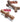 Benebone Puppy Maple Stick & Zaggler, Puppy chew toys, Chew toys for puppies, Long lasting puppy chews, Pet City