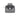 PetSafe Drinkwell Fountain 1.8L, Cat water fountain, water fountain with filter, Pet City napier