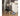 PetSafe Drinkwell Fountain 3.7L, Pet City Napier, Filtered water fountain, animates water fountains, Pet City Porirua, dog drinking from petsafe water fountain 3.7L