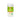 Nootie Shampoo Wipes Cucumber & Melon