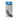 Aqua One Elbow & Adaptor AquaStyle AR850/980, Spare Parts, Pet City