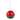 Trixie Food Dispensing Ball 16cm