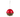 Trixie Food Dispensing Ball 16cm