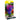 Aqua One Bettascape Betta Ambulia Purple, Aqua One Betta Plants, Pet City napier