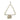 Avian Care Rope Triangle Swing