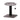 Cat Scratch Post Design 30, Cat scratch post with platform, Pet City, Pet City napier