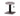 Cat Scratch Post Design 30, Cat scratch post with platform, Pet City, Pet City napier