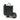 Aqua One Powerhead Ecostyle 81 Aqua One Powerhead Ecostyle 81. Original aqua one spare part.