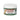 Fluker's Calcium Powder With D3, Bearded Dragon Calcium Powder 