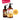 Yours Droolly Gently Clean Dog Shampoo, New Packaging, Dog Shampoo, shampoo for dogs, Pet City
