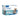 Endogard Wormer, small endogard for dogs and kittens, wormers for pets, Pet City, Pet City
