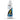 Seachem Entice 250ml, Seachem Food Entice, Pet City