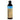 Washbar Shampoo Neem & Fresh 250ml