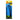 Aqua One Felixable Airstones, Pet City