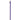 Cat Collar Cat Stretch Nylon Purple