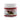 Flukers Vitamin Powder, Reptile Vitamin powder, Vitamins for reptiles, Pet City