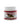 Flukers Vitamin Powder, Reptile Vitamin powder, Vitamins for reptiles, Pet City