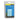  Aqua One Algae Block 20G, Algea Control, Aqua One, Pet City