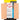Aqua One Self Cut Ammonia Pad, Ammonia Pad, Pet City