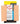 Aqua One Self Cut Ammonia Pad, Ammonia Pad, Pet City