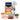 Black Hawk Healthy Benefits Adult Indoor Chicken Dry Cat Food, indoor cat food, Healthy Benefits cat food, Black Hawk Cat food, indoor cat food, Pet City