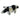 Ruff Play Plush Tuff Cow