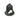 Aqua One Ornament Ruined Bell, Fish Tank Ornaments, Pet City,