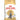Royal Canin British Shorthair Adult Dry Cat Food, British ShortHair, Royal Canin adult food, Royal Canin cat food, Pet City