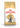 Royal Canin British Shorthair Adult Dry Cat Food, British ShortHair, Royal Canin adult food, Royal Canin cat food, Pet City