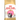 Royal Canin Persian Kitten, Royal Canin Kitten food, Persian Kitten food, Pet City