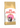 Royal Canin Persian Kitten, Royal Canin Kitten food, Persian Kitten food, Pet City