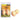 Pet One Nesting Eggs for Hens, Helps hens lay eggs, eggs for chickens, Pet City
