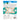 API Root Tabs Plant Fertiliser tabelts, api root tabs barcode