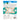 API Root Tabs Plant Fertiliser tabelts, api root tabs barcode