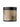 Fourflax Probiotics for Cats, Heathy tummies for cats, Probiotics for cats, balance for cats, bowel balance for cats, Pet City, Barcode