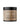 Fourflax Probiotics for Cats, Heathy tummies for cats, Probiotics for cats, balance for cats, bowel balance for cats, Pet City