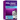 Feliway Diffuser Refill, aids in stress in cats and kittens, Cat and kitten stress, Pet City