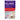 Feliway Diffuser Refill Friends, Cat friends, helps aids tension in cats, Pet City