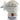 Feliway Diffuser wall plug, cat calming spray, Pet City napier