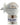 Feliway Diffuser wall plug, cat calming spray, Pet City napier