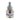 Feliway Diffuser Refill, aids in stress in cats and kittens, Cat and kitten stress, Pet City, refill bottle