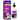 Feliway Spray, Cat stress help, cats and kittens, Feliway spray, Feliway, Pet City