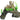 Aqua One Ornament - Castle On Cave Rock 25x15.5x17cmh, Pet City
